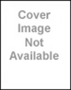 Baixar Effective java pdf, epub, eBook