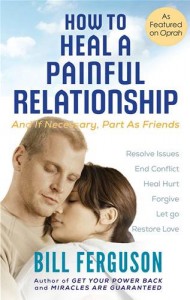 Baixar How to heal a painful relationship pdf, epub, eBook