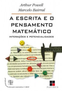 Baixar Escrita e o pensamento matematico (a) pdf, epub, eBook