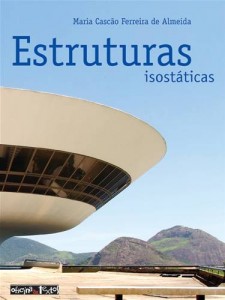 Baixar Estruturas isostaticas pdf, epub, eBook