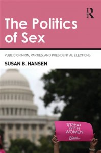 Baixar Politics of sex, the pdf, epub, eBook
