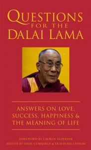 Baixar Questions for the dalai lama pdf, epub, eBook