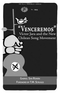 Baixar “venceremos” pdf, epub, eBook
