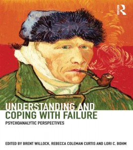 Baixar Understanding and coping with failure: pdf, epub, eBook