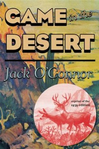 Baixar Game in the desert pdf, epub, eBook