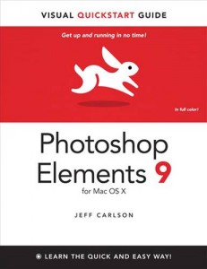 Baixar Photoshop elements 9 for mac os x pdf, epub, eBook