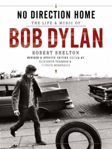 Baixar No direction home – the life and music of bob pdf, epub, eBook