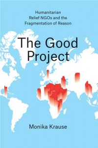 Baixar Good project, the pdf, epub, eBook