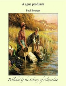 Baixar Hildebrand, or, the days of queen elizabeth: an pdf, epub, eBook