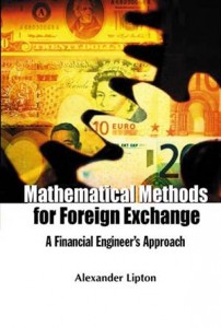 Baixar Mathematical methods for foreign exchange pdf, epub, eBook