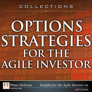 Baixar Options strategies for the agile investor pdf, epub, eBook