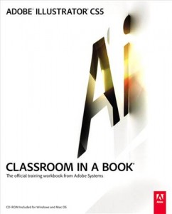 Baixar Adobe illustrator cs5 classroom in a book pdf, epub, eBook