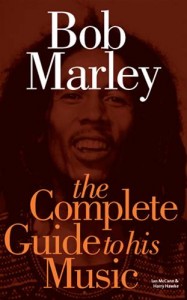 Baixar Bob marley: the complete guide to his music pdf, epub, eBook