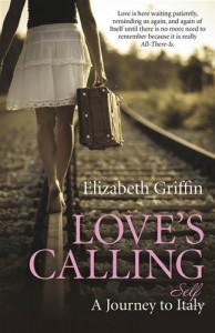 Baixar Love’s calling pdf, epub, eBook