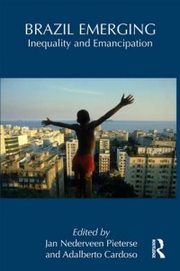 Baixar Brazil emerging pdf, epub, eBook