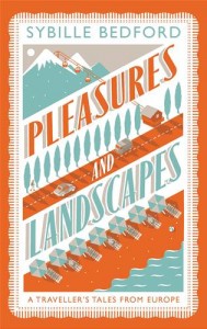Baixar Pleasures and landscapes pdf, epub, eBook