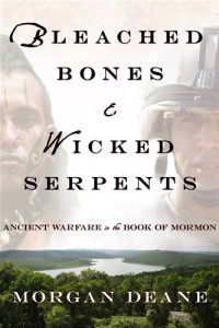 Baixar Bleached bones and wicked serpents: ancient pdf, epub, eBook
