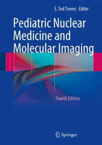 Baixar Pediatric nuclear medicine and molecular imaging pdf, epub, eBook