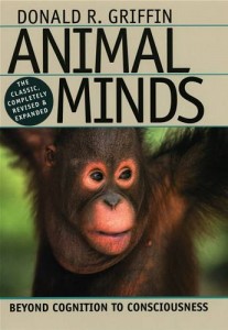 Baixar Animal minds pdf, epub, eBook