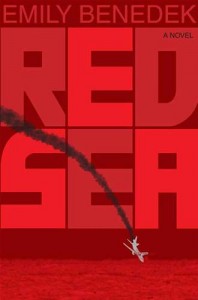 Baixar Red sea pdf, epub, eBook