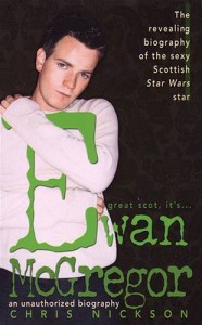 Baixar Ewan mcgregor pdf, epub, eBook