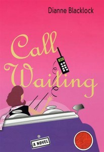 Baixar Call waiting pdf, epub, eBook