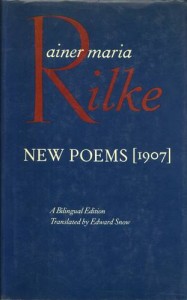 Baixar New poems, 1907 pdf, epub, eBook