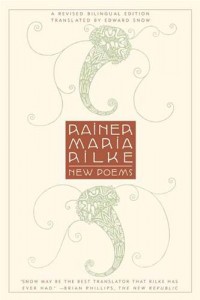 Baixar New poems pdf, epub, eBook