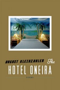 Baixar Hotel oneira, the pdf, epub, eBook