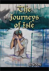 Baixar Journeys of isle, the pdf, epub, eBook