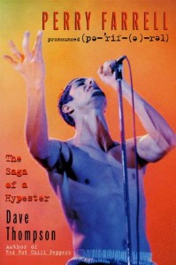 Baixar Perry farrell pdf, epub, eBook