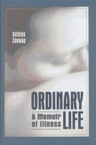 Baixar Ordinary life pdf, epub, eBook