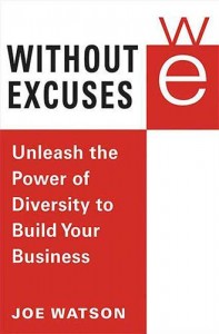 Baixar Without excuses pdf, epub, eBook