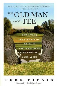 Baixar Old man and the tee, the pdf, epub, eBook