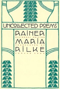 Baixar Uncollected poems pdf, epub, eBook