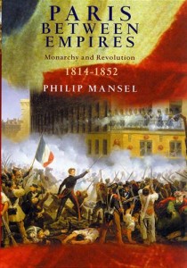 Baixar Paris between empires pdf, epub, eBook