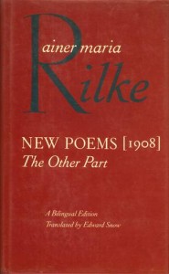 Baixar New poems, 1908 pdf, epub, eBook