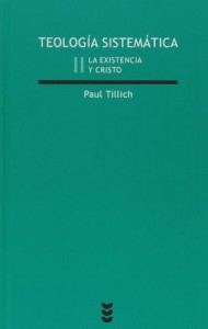 Baixar Existencia y cristo pdf, epub, eBook