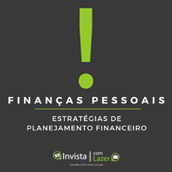 Baixar eBook Estratégias Finanças Pessoais – Invista com Lazer pdf, epub, eBook