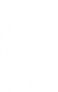 Baixar Standing eight pdf, epub, eBook