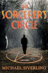 Baixar Sorcerer’s circle, the pdf, epub, eBook