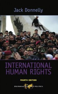 Baixar International human rights pdf, epub, eBook