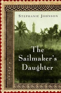 Baixar Sailmaker’s daughter, the pdf, epub, eBook