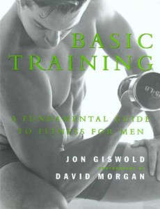 Baixar Basic training pdf, epub, eBook