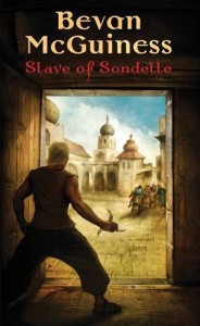 Baixar Slave of sondelle pdf, epub, eBook