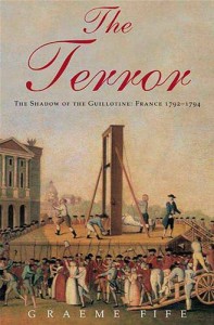 Baixar Terror, the pdf, epub, eBook