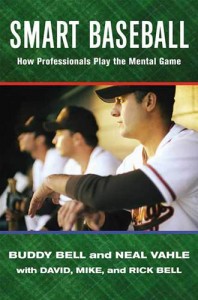 Baixar Smart baseball pdf, epub, eBook