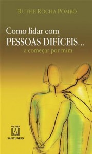 Baixar Como lidar com pessoas dificeis… a começar por pdf, epub, eBook