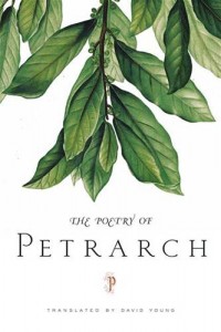 Baixar Poetry of petrarch, the pdf, epub, eBook