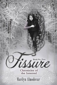 Baixar Fissure pdf, epub, eBook